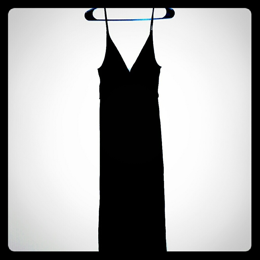 Charlotte Russe Dress
